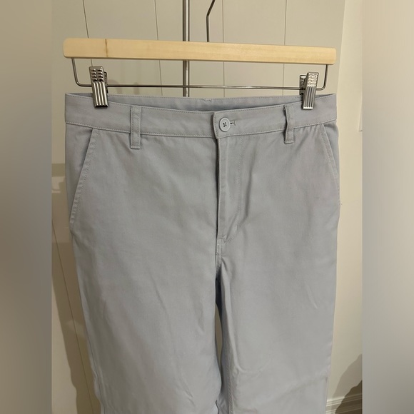 TNA pants - Picture 2 of 4